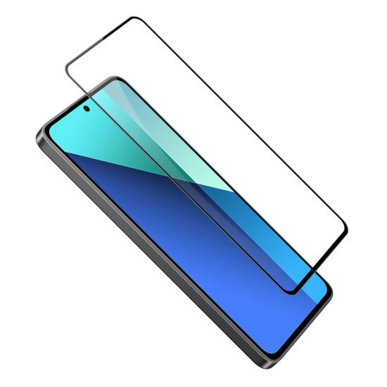 Redmi Note 13 4G CP+PRO Темперирано стъкло Nillkin