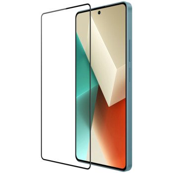 Redmi Note 13 5G CP+PRO Темперирано стъкло Nillkin