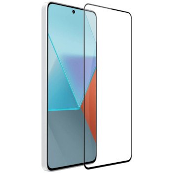 Redmi Note 13 Pro 5G CP+PRO Темперирано стъкло Nillkin