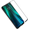 Redmi Note 8 CP+Pro Темперирано стъкло Nillkin