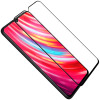 Redmi Note 8 PRO CP+Pro Темперирано стъкло Nillkin