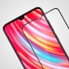 Redmi Note 8 PRO CP+Pro Темперирано стъкло Nillkin