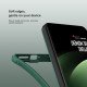 Xiaomi 14 Ultra магнитен калъф твърд гръб Nillkin черен