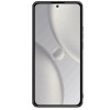 Xiaomi 15 Ultra магнитен калъф твърд гръб Nillkin черен