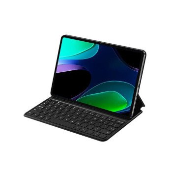 Xiaomi Pad 6 клавиатура