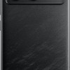 Poco F6 Pro 5G 16GB RAM 1TB ROM Black