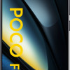 Poco F6 Pro 5G 16GB RAM 1TB ROM Black