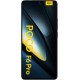 Poco F6 Pro 5G 16GB RAM 1TB ROM Black