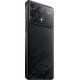 Poco F6 Pro 5G 16GB RAM 1TB ROM Black