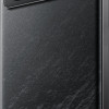 Poco F6 Pro 5G 16GB RAM 1TB ROM Black