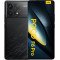 Poco F6 Pro 5G 16GB RAM 1TB ROM Black