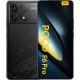 Poco F6 Pro 5G 16GB RAM 1TB ROM Black