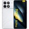 Poco F6 Pro 5G 16GB RAM 1TB ROM White