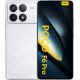 Poco F6 Pro 5G 16GB RAM 1TB ROM White