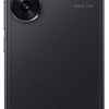 Poco F6 5G 12GB RAM 512GB ROM Black