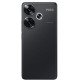 Poco F6 5G 12GB RAM 512GB ROM Black