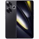 Poco F6 5G 12GB RAM 512GB ROM Black