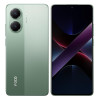 Poco X7 Pro 5G 12GB RAM 512GB ROM зелен