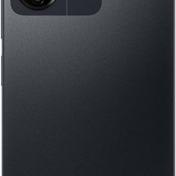 Redmi 13C 4G 8GB RAM 256GB ROM Midnight Black