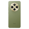 Redmi 14C 4G 8GB RAM 256GB ROM Sage Green