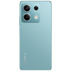 Redmi Note 13 5G 8GB RAM 256GB ROM Ocean Teal