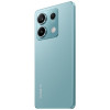 Redmi Note 13 5G 8GB RAM 256GB ROM Ocean Teal