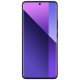Redmi Note 13 Pro+ 5G 12GB RAM 512GB ROM Aurora Purple