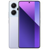 Redmi Note 13 Pro+ 5G 12GB RAM 512GB ROM Aurora Purple