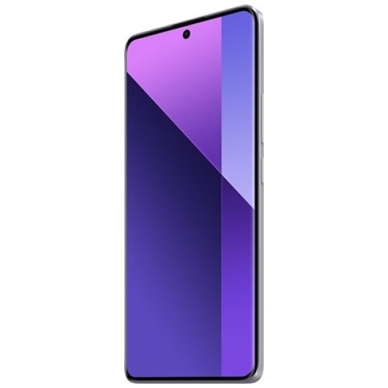Redmi Note 13 Pro+ 5G 12GB RAM 512GB ROM Aurora Purple