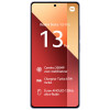 Redmi Note 13 Pro 4G 8GB RAM 256GB ROM Lavender Purple