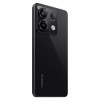 Redmi Note 13 Pro 5G 8GB RAM 256GB ROM Midnight Black