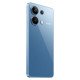 Redmi Note 13 4G 8GB RAM 256GB ROM Ice Blue