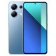 Redmi Note 13 4G 8GB RAM 256GB ROM Ice Blue