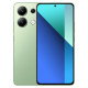 Redmi Note 13 4G 8GB RAM 256GB ROM Mint Green