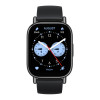 Redmi Watch 5 Lite Black