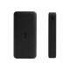 Redmi Power Bank 20.000 mAh Fast Charge 18W