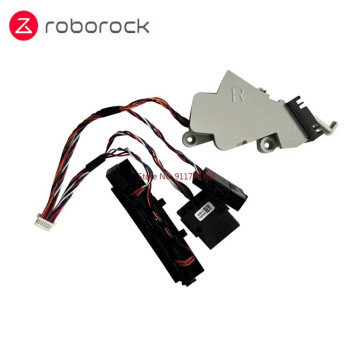 Roborock Q7 / Q7 Max Cliff, bumper, wall сензори десни