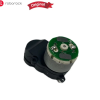 Roborock S5 Max / S6 Pure Side Brush Gearbox