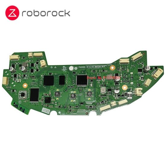 Дънна платка за Roborock Q7 Max