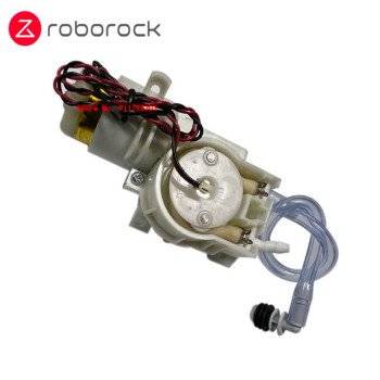 Перисталтична помпа за Roborock Q7 MAX