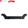 Watercourse Board за Roborock S5 Max / S6 MaxV черен