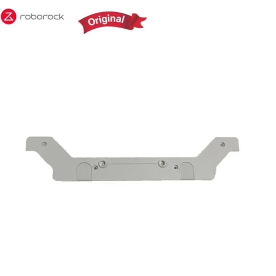 Watercourse Board за Roborock S5 Max / S6 MaxV бял