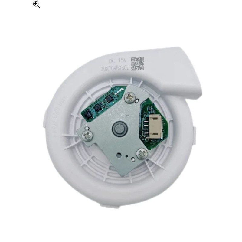 Оригинална мотор турбина за Roborock S5, S6, S5Max, S7