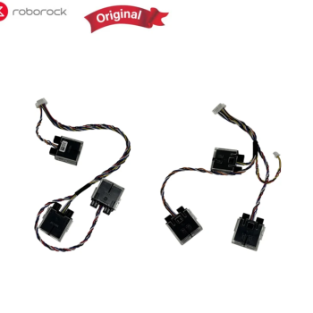 Cliff сензори десни за Roborock S8 / S8+ / S8 Pro Ultra