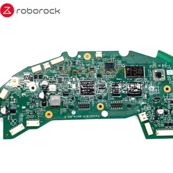 Дънна платка за Roborock S7