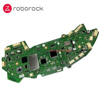 Дънна платка за Roborock S7 MaxV