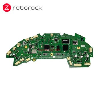 Дънна платка за Roborock S7 MaxV