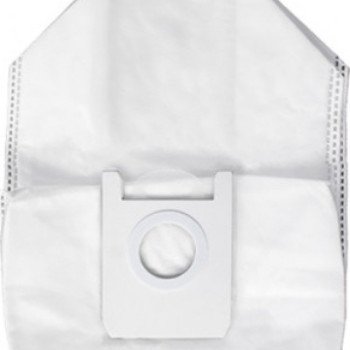 Торбичка за прах за Xiaomi Roidmi Eve Plus SDJ01RM OEM