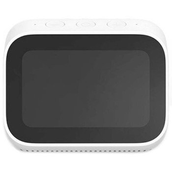 Xiaomi Mi Smart Clock Google Assistant