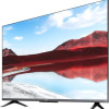 Xiaomi TV A Pro 55 2025 55" WZLB 4K Ultra HD, Android TV